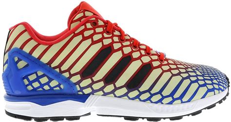 adidas zx flux xeno cheap